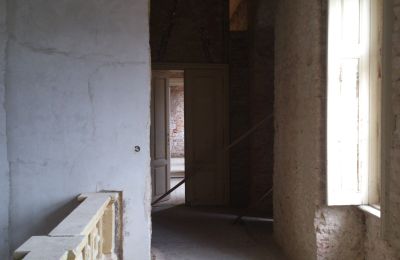 Château · Rumanová