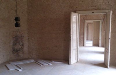 Château · Rumanová