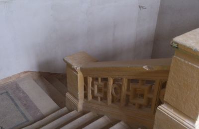 Château · Rumanová