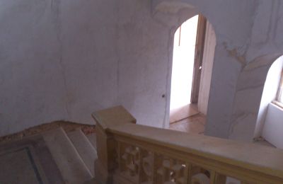Château · Rumanová