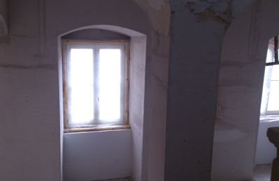 Château · Rumanová