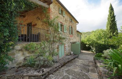 Country home for sale 06010 Monte Santa Maria Tiberina, Umbria, Photo 11/50