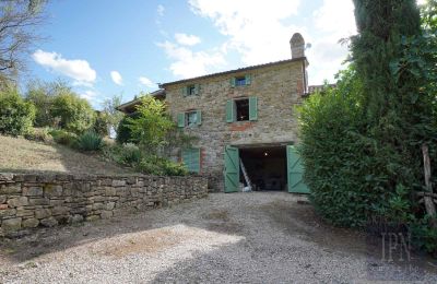 Country home for sale 06010 Monte Santa Maria Tiberina, Umbria, Photo 12/50