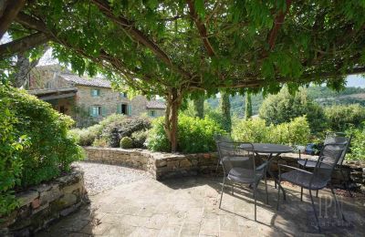 Country home for sale 06010 Monte Santa Maria Tiberina, Umbria, Photo 13/50