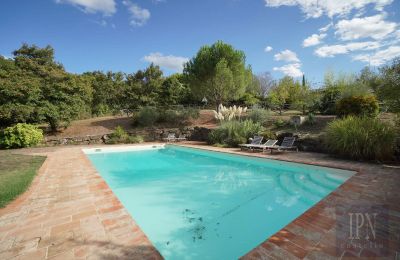 Country home for sale 06010 Monte Santa Maria Tiberina, Umbria, Photo 14/50