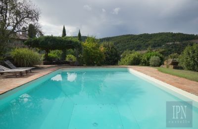 Country home for sale 06010 Monte Santa Maria Tiberina, Umbria, Photo 15/50