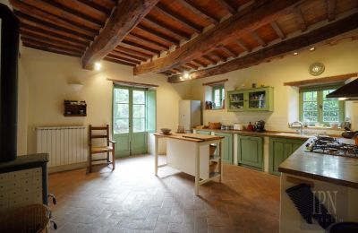 Country home for sale 06010 Monte Santa Maria Tiberina, Umbria, Photo 19/50