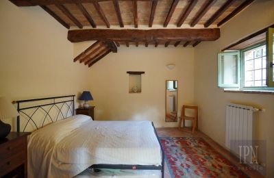 Country home for sale 06010 Monte Santa Maria Tiberina, Umbria, Photo 27/50