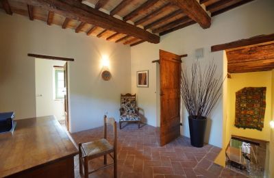 Country home for sale 06010 Monte Santa Maria Tiberina, Umbria, Photo 29/50