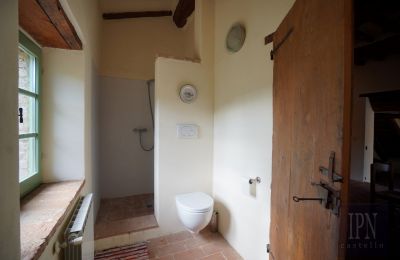 Country home for sale 06010 Monte Santa Maria Tiberina, Umbria, Photo 30/50