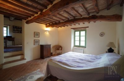 Country home for sale 06010 Monte Santa Maria Tiberina, Umbria, Photo 32/50
