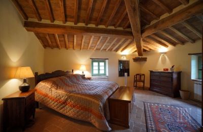 Country home for sale 06010 Monte Santa Maria Tiberina, Umbria, Photo 37/50