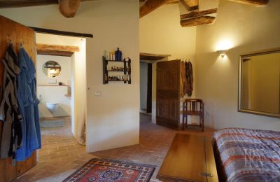 Country home for sale 06010 Monte Santa Maria Tiberina, Umbria, Photo 38/50