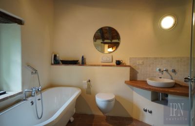 Country home for sale 06010 Monte Santa Maria Tiberina, Umbria, Photo 39/50