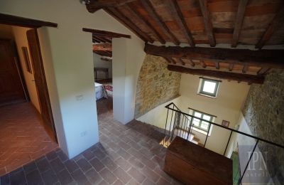 Country home for sale 06010 Monte Santa Maria Tiberina, Umbria, Photo 41/50