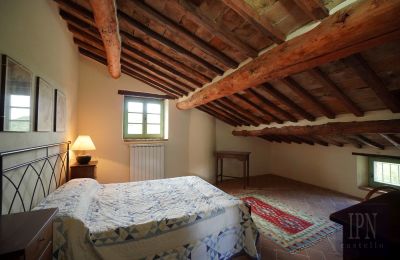 Country home for sale 06010 Monte Santa Maria Tiberina, Umbria, Photo 43/50