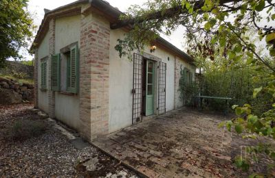 Country home for sale 06010 Monte Santa Maria Tiberina, Umbria, Photo 45/50