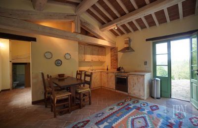 Country home for sale 06010 Monte Santa Maria Tiberina, Umbria, Photo 47/50
