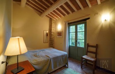 Country home for sale 06010 Monte Santa Maria Tiberina, Umbria, Photo 49/50