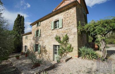 Country home for sale 06010 Monte Santa Maria Tiberina, Umbria, Photo 8/50
