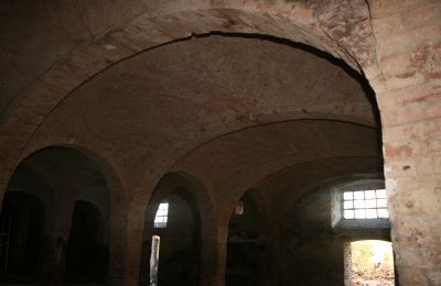 Manor House for sale Pisarzowice, Lower Silesia, Photo 7/17
