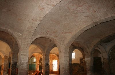 Manor House for sale Pisarzowice, Lower Silesia, Photo 8/17