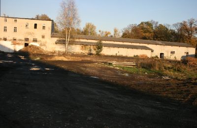 Manor House for sale Pisarzowice, Lower Silesia, Photo 9/17