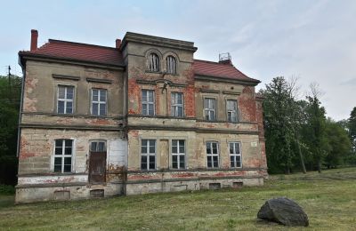 Manor House for sale Pisarzowice, Lower Silesia, Photo 12/17