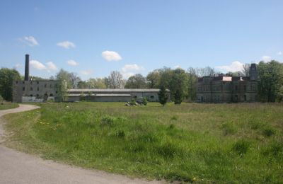 Manor House for sale Pisarzowice, Lower Silesia, Photo 14/17