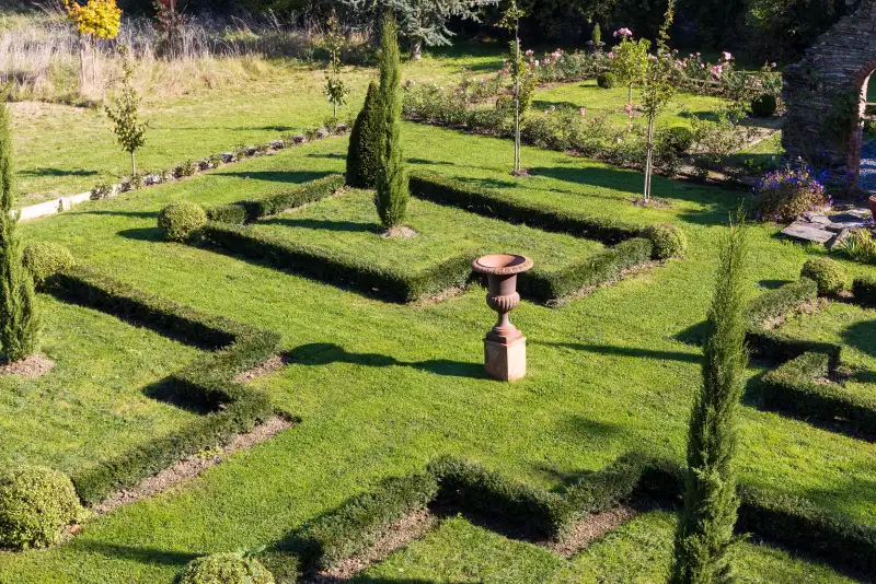 Manor House for sale Pays de la Loire,  France, 2