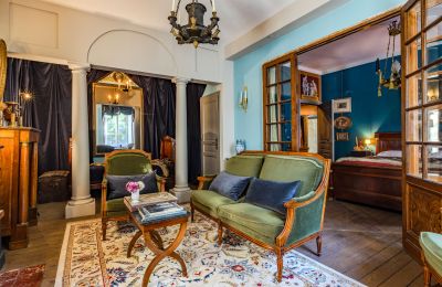 Manor House for sale Pays de la Loire, Photo 11/15