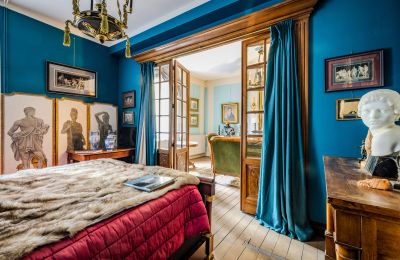 Manor House for sale Pays de la Loire, Photo 12/15