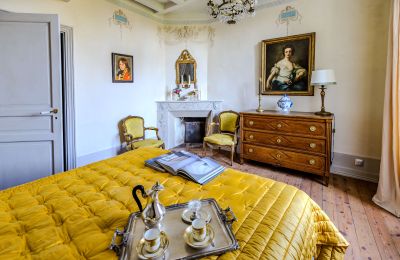 Manor House for sale Pays de la Loire, Photo 13/15
