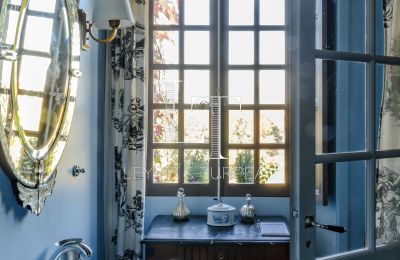 Manor House for sale Pays de la Loire, Photo 17/20