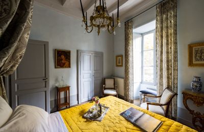 Manor House for sale Pays de la Loire, Photo 15/15