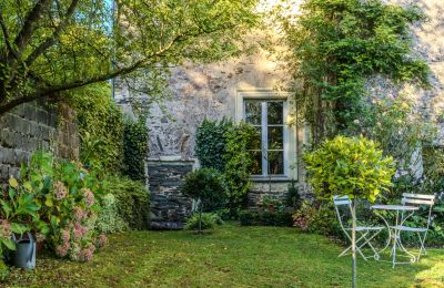 Manor House for sale Pays de la Loire, Photo 4/15