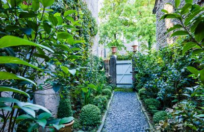 Manor House for sale Pays de la Loire, Photo 19/20