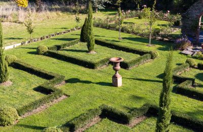 Manor House for sale Pays de la Loire, Photo 6/15