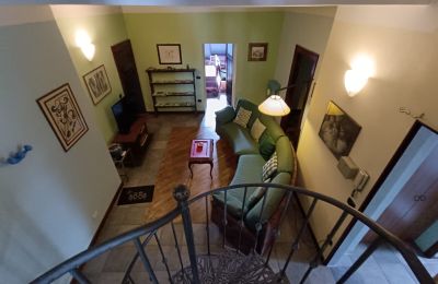 Historic villa for sale Verbania, Via De Marchi, Piemont, Photo 24/50