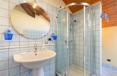 Historic villa for sale Verbania, Via De Marchi, Piemont, Photo 28/50