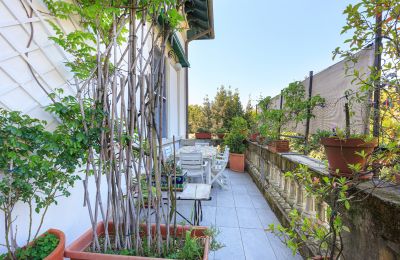 Historic villa for sale Verbania, Via De Marchi, Piemont, Photo 32/50