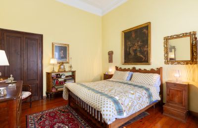 Historic villa for sale Verbania, Via De Marchi, Piemont, Photo 37/50