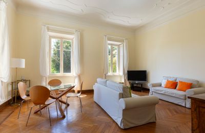 Historic villa for sale Verbania, Via De Marchi, Piemont, Photo 42/50