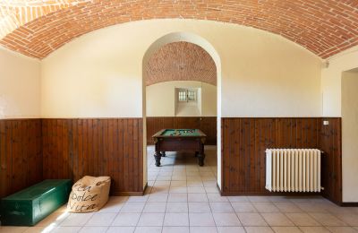 Historic villa for sale Verbania, Via De Marchi, Piemont, Photo 48/50