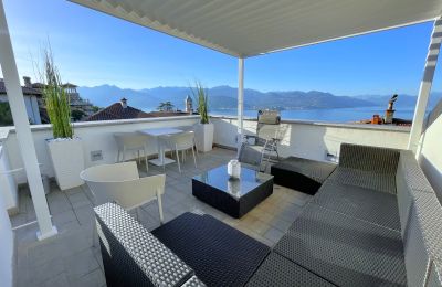 Country home for sale 28838 Stresa, Via Per Brisino, Piemont, Photo 2/41