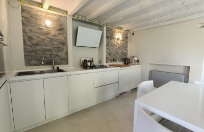 Country home for sale 28838 Stresa, Via Per Brisino, Piemont, Photo 12/41