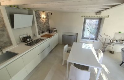 Country home for sale 28838 Stresa, Via Per Brisino, Piemont, Photo 13/41