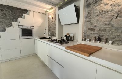 Country home for sale 28838 Stresa, Via Per Brisino, Piemont, Photo 14/41