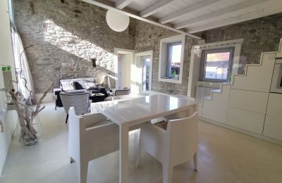 Country home for sale 28838 Stresa, Via Per Brisino, Piemont, Photo 15/41