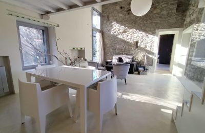 Country home for sale 28838 Stresa, Via Per Brisino, Piemont, Photo 16/41